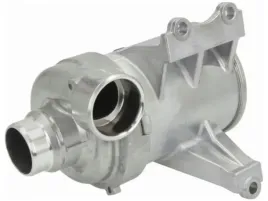 pompa-wody-volvo-xc70-ii-2-0-s80-ii-2-0-s60-ii-1-5-2-0-iii-2-0-v40-1-5-2-0