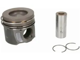 tlok-peugeot-3008-2-0-5008-i-2-0-308-i-2-0-508-i-2-0-807-2-0-407-2-0