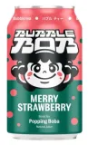 bubble-bob-merry-strawberry-330ml-bubble-tea-puszka