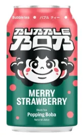 bubble-bob-merry-strawberry-330ml-bubble-tea-puszka