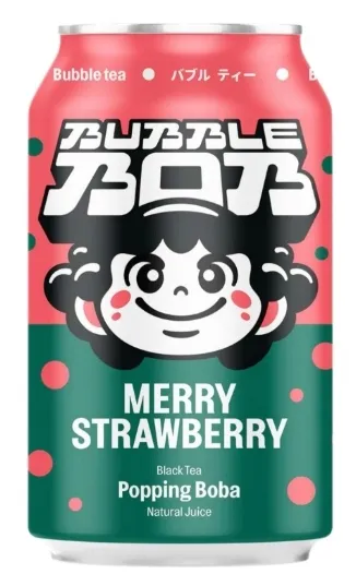 bubble-bob-merry-strawberry-330ml-bubble-tea-puszka