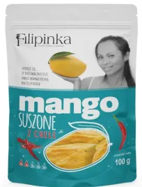 suszone-mango-z-chili-filipinka-100-g