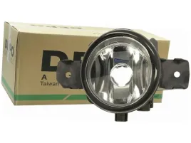 halogen-przeciwmglowy-prawy-renault-modus-grand-modus-04-08