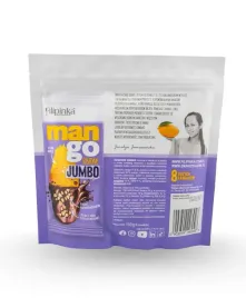 mango-suszone-w-czekoladzie-z-migdalami-filipinka-jumbo-150g-plastry