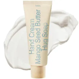 hetras-mango-butter-krem-do-rak-z-maslem-z-pestek-mango-mydlany-dotyk-50-ml