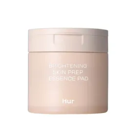 house-of-hur-brightening-skin-rozjasniajace-platki-do-twarzy-70-szt-140-ml