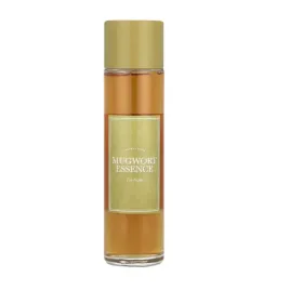 i-m-from-mugwort-kojaca-esencja-do-twarzy-z-ekstraktem-z-bylicy-160-ml