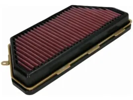 filtr-powietrza-kandn-filters-ha-1017