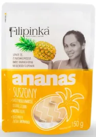 ananas-suszony-filipinka-150g