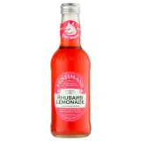 fentimans-rhubarb-lemonade-275-ml