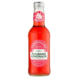fentimans-rhubarb-lemonade-275-ml