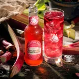 fentimans-rhubarb-lemonade-275-ml-marka-fentimans