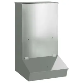metalowy-karmnik-dla-swin-nowoczesny-i-trwaly-podajnik-20-kg