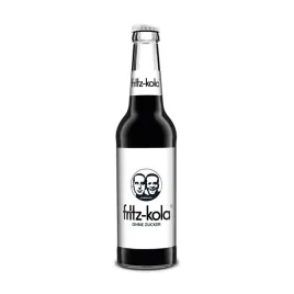fritz-kola-bez-cukru-napoj-gazowany-330-ml-x-24-sztuki