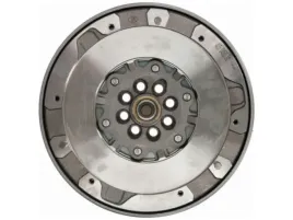 kolo-zamachowe-luk-415-0450-10