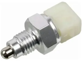 wlacznik-swiatel-cofania-mini-mini-r59-11-15-r52-04-08