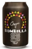 bombilla-classic-033l-puszka