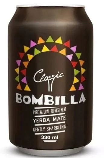 bombilla-classic-033l-puszka