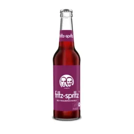 fritz-spritz-winogrono-fritz-kola-033l