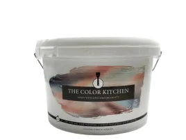farba-do-scian-as-creation-the-color-kitchen-ritzy-rosemary-25-l-zielona