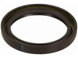 uszczelniacz-walu-suzuki-grand-vitara-ii-mk2-1-9-2-7