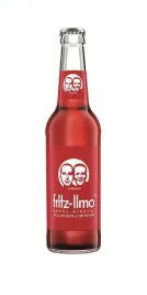 fritz-spritz-jablko-wisnia-czarny-bez-fritz-kola-330-ml