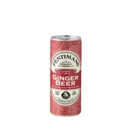 fentimans-ginger-beer-napoj-gaz-puszka-250ml
