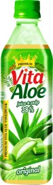 vita-aloe-napoj-z-aloesem-38percent-500-ml