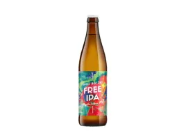 piwo-bezalkoholowe-inne-beczki-free-ipa-500-ml