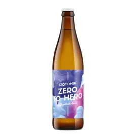 piwo-bezalkoholowe-inne-beczki-zero-to-hero-500-ml
