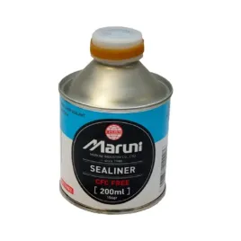 uszczelniacz-guma-w-plynie-cfc-free-200ml-maruni
