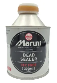 uszczelniacz-do-opony-bead-sealer-cfc-free-200ml-maruni