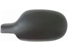 obudowa-lusterka-lewa-loro-3113c01