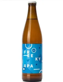 piwo-bezalkoholowe-maryensztadt-freeky-apa-500ml