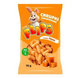 sante-flips-chrupki-kukurydziane-o-smaku-toffi-bezglutenowe-70-g