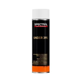 podklad-epoksydowy-novol-spectral-under-395-bialy-spray-500-ml
