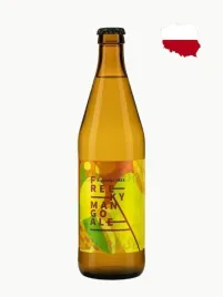 piwo-bezalkoholowe-maryensztadt-freeky-mango-sour-500-ml