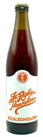 piwo-bezalkoholowe-na-jurze-jurajska-pomarancza-500-ml