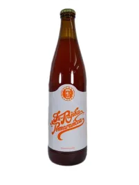 piwo-bezalkoholowe-na-jurze-jurajska-pomarancza-500ml