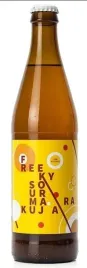 piwo-bezalkoholowe-maryensztadt-freeky-orange-500ml
