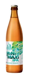 piwo-bezalkoholowe-pinta-mini-maxi-ipa-500-ml