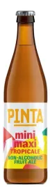 piwo-bezalkoholowe-pinta-mini-maxi-tropicale-500-ml