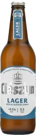 piwo-bezalkoholowe-cieszyn-zamkowy-lager-500ml