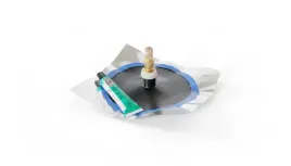 zawor-do-detek-rolniczych-na-zimno-gp-6-tr-218a-110mm-klej-svs-5g-tip-top