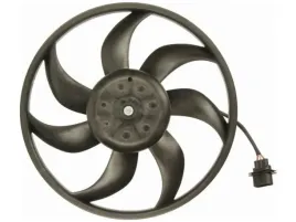 wentylator-chlodnicy-skoda-fabia-i-mk1-1-4-vw-fox-1-4