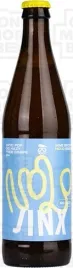 piwo-bezalkoholowe-inne-beczki-nolo-jinx-hazy-ipa-500-ml