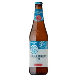 browar-amber-piwo-bezalkoholowe-ipa-butelka-bezzwrotna-500-ml