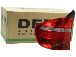 lampa-tyl-lewa-bmw-x5-e70-06-13