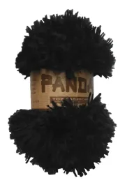 50g-wloczka-90percent-poliamid-panda-czarny