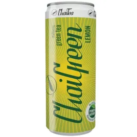 chaigreen-lemon-na-bazie-zielonej-herbaty-puszka-033l-x-24-sztuki